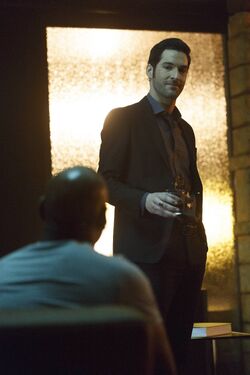 Lucifer season 1 episode 13 full new arrivals