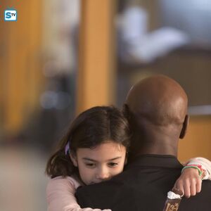 Amenadiel Lucifer Wiki Fandom Amenadiel was an angel from heaven. amenadiel lucifer wiki fandom