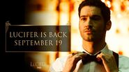 S2 promo Lucifer dressing 2