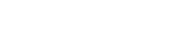LW Welcome.png