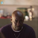 Amenadiel Lucifer Wiki Fandom Poslednie tvity ot amenadiel fan (@db_amenadiel). amenadiel lucifer wiki fandom