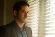 201 promo Lucifer 1