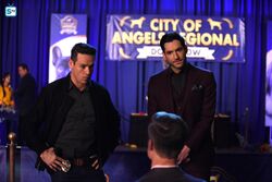 Lucifer season 3 episode 22 watch online sales