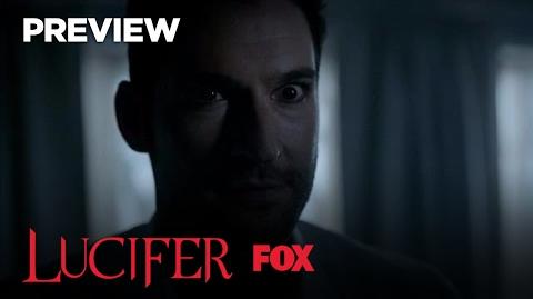 Preview Lucifer Goes To Hell Season 2 Ep