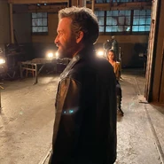 6x10 Tournage (1).jpg (186 kio)