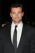 Tom Welling - 5