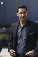 207 promo 05 Lucifer