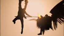Lucifer and Michael 5x1686.jpg