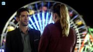 218 promo 14 Lucifer Chloe