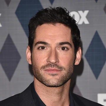 Tom Ellis Lucifer Wiki Fandom Related lists from imdb users. tom ellis lucifer wiki fandom