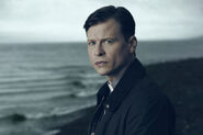 Kevin Rankin - 2