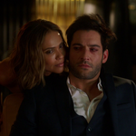 Lucifer season 3 episode 22 online best sale