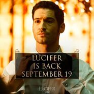 S2 promo Lucifer dressing