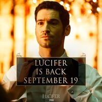 S2 promo Lucifer dressing.jpg (36 kB)