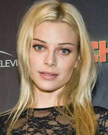 Loren Dzherman Lyucifer Viki Fandom Lauren christine german дата рождения: loren dzherman lyucifer viki fandom