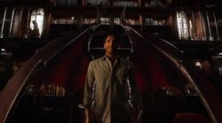 View Lucifer Devil Wings Gif Background