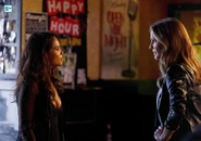 S2EP12 - 9.jpg (289 kio)