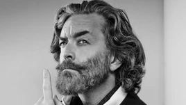 Timothy Omundson