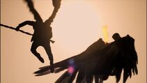 Lucifer and Michael 5x16 (2°.jpg