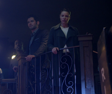 Watch lucifer season 1 episode 11 cheap