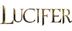 Lucifer Serie
