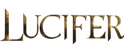 Lucifer Serie