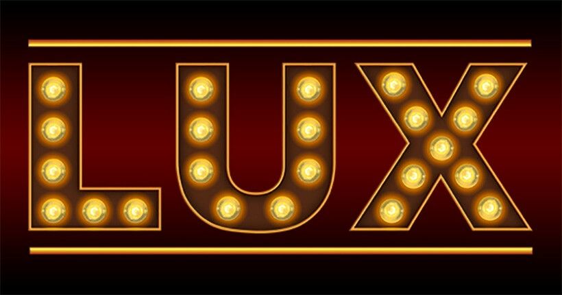 Lux Transportation | Party Bus & Limousine | Minneapolis, MN