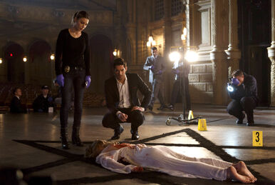 Lucifer season 1 2025 episode 10 full episode