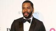 Colman Domingo - 4