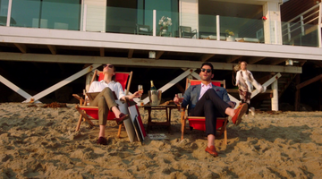 Watch lucifer season 1 episode 12 hotsell