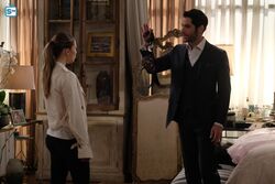 Lucifer season 3 episode 21 watch online deals