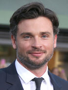 Tom Welling - 3