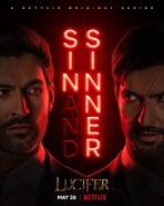 Lucifer Saison 5 B Poster.jpg (469 kio)