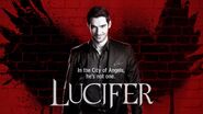 S2 promo Lucifer city of angels
