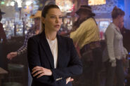 Lucifer All About Eve Promotional 10