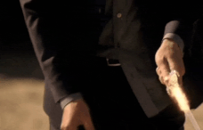 Flamming Sword Lucifer.gif