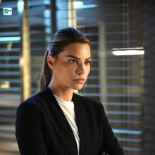 The Sinnerman Lucifer Wiki Fandom Poslednie tvity ot the sinnerman (@lucifer_brg). the sinnerman lucifer wiki fandom