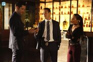 210 promo 10 Lucifer Dan Maze