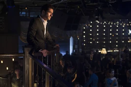 101 Netflix Thumbnail