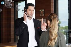 Lucifer season 3 episode 25 putlocker sales