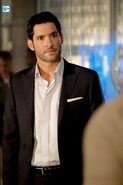 301 promo 2 Lucifer