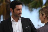 205 promo 12 Lucifer Chloe