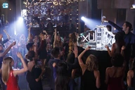 Rompehogares (485 kB) 9. Rompehogares