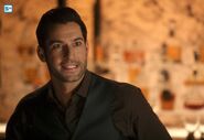 320 promo 7 Lucifer