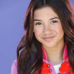 Scarlett Estevez Lucifer Wiki Fandom