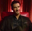 Lucifer promo