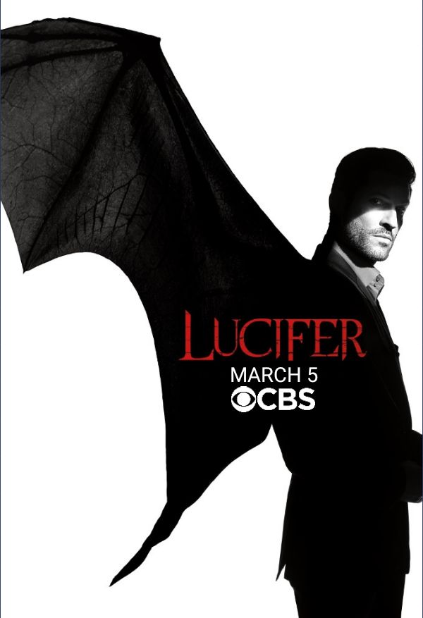 Watch lucifer season sales 4 episode 1 dailymotion