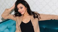 Aimee Garcia - 7