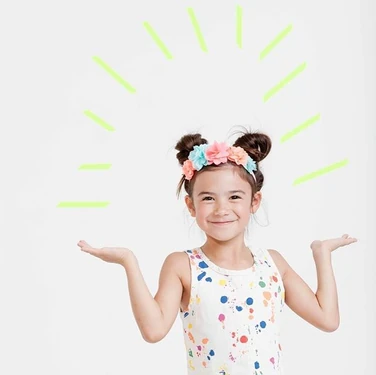 Scarlett Estevez photoshoot 2016