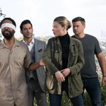 Sinnerman Lucifer Wiki Fandom You may be looking for the character sinnerman instead. sinnerman lucifer wiki fandom